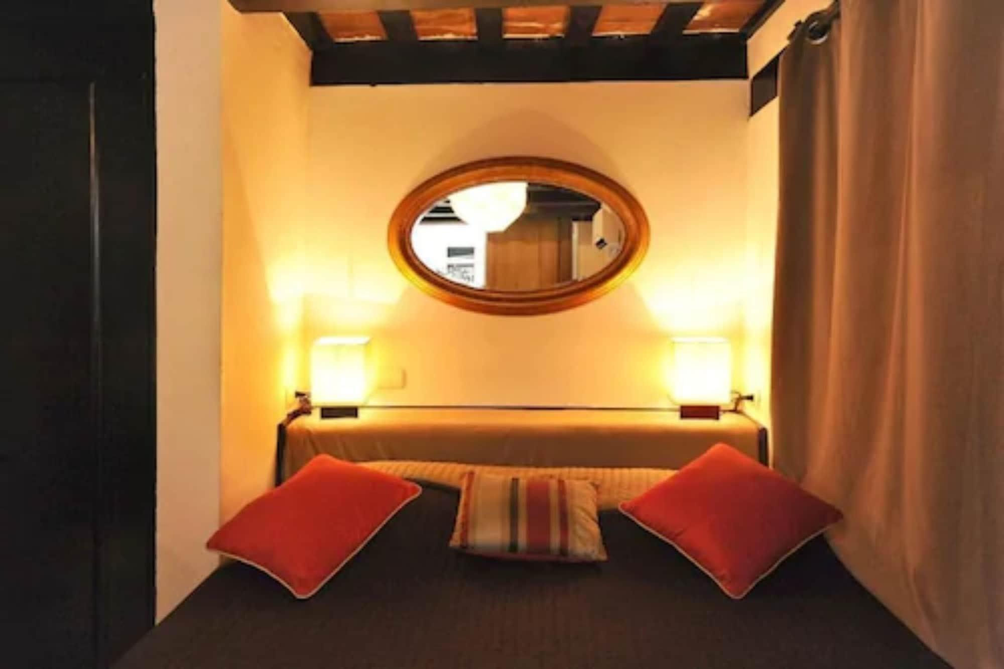 Casa Naemie Otel Santo Domingo Dış mekan fotoğraf